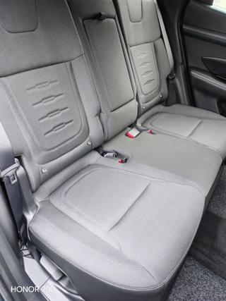 Hyundai Tucson 1,6 TGDI (benzín)Style,118 kw SUV - Foto 10