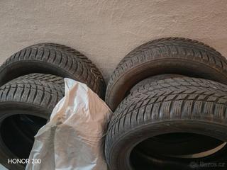 Hyundai Tucson 1,6 TGDI (benzín)Style,118 kw SUV - Foto 4