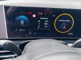Hyundai Tucson 1,6 TGDI (benzín)Style,118 kw SUV - Foto 7