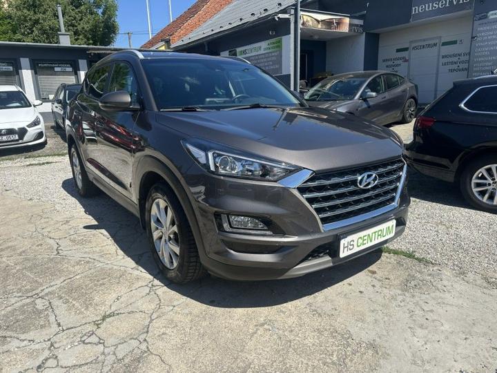 Vůz s VIN TMAJ3812HLJ947659