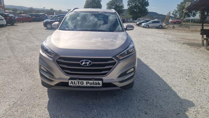 Vůz s VIN TMAJ3815AHJ225339