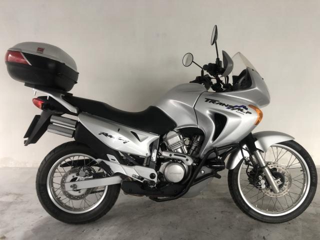 Vůz s VIN ZDCRD10A01F037216