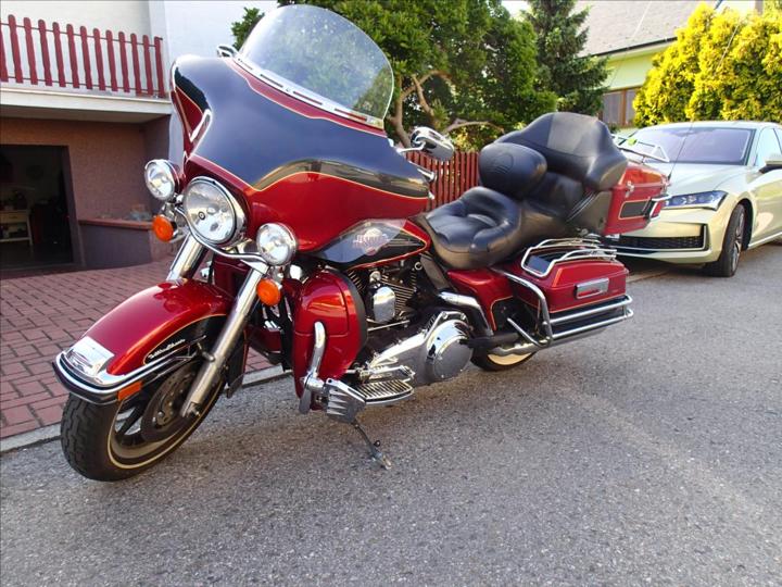 Vůz s VIN 5HD1FC4167Y701040