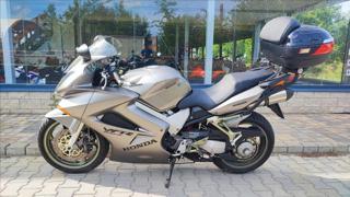Honda Ostatní VFR 800 silniční cestovní