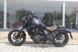 Honda Ostatní CMX 1100 Rebel 2021