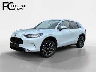 Honda ZR-V 2.0 i-MMD Hybrid Advance SUV