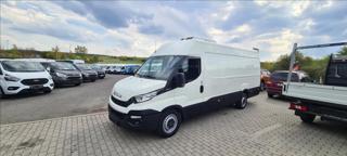 Iveco Daily 3,0 Mrazák , -20 c izotherm