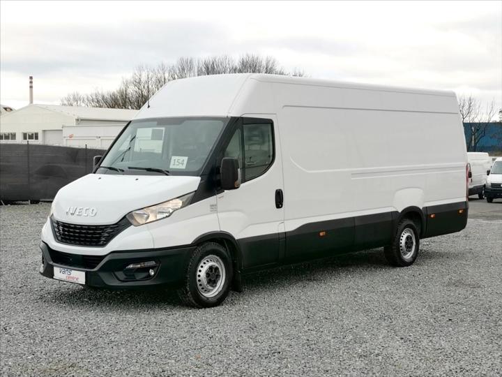Vůz s VIN ZCFC535DX05418623