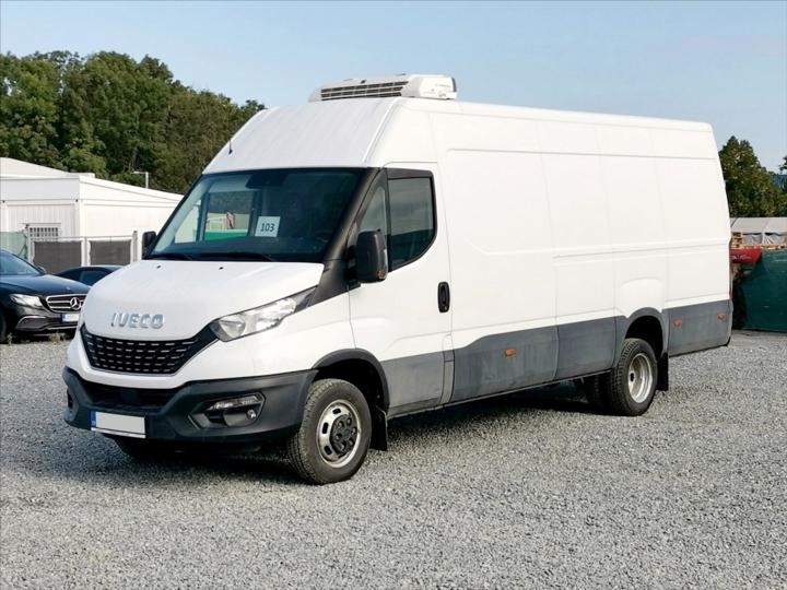 Vůz s VIN ZCFC650D005378178