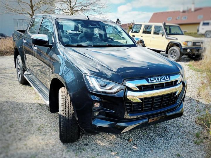 Vůz s VIN MPATFS87JMT016330
