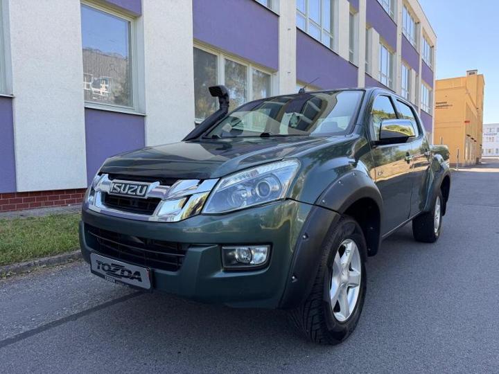 Vůz s VIN MPATFS86JFT010484