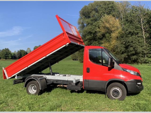 Vůz s VIN ZCFC160B105214151