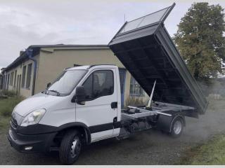 Vůz s VIN ZCFC65A6105921340