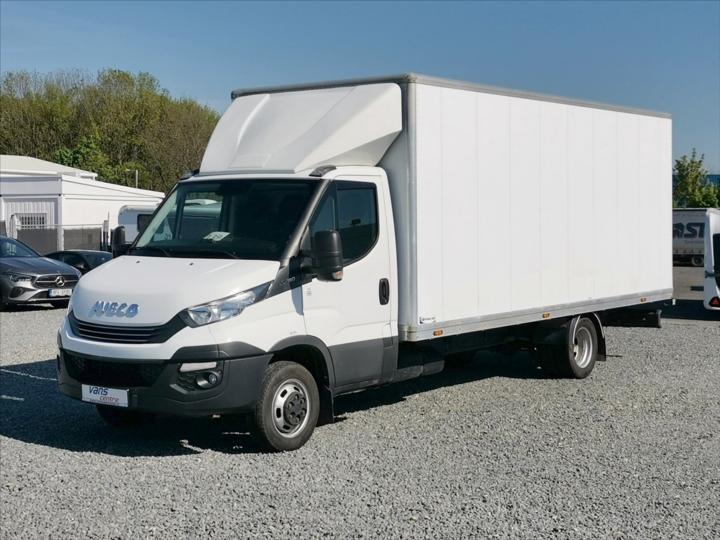 Vůz s VIN ZCFC150D005292044