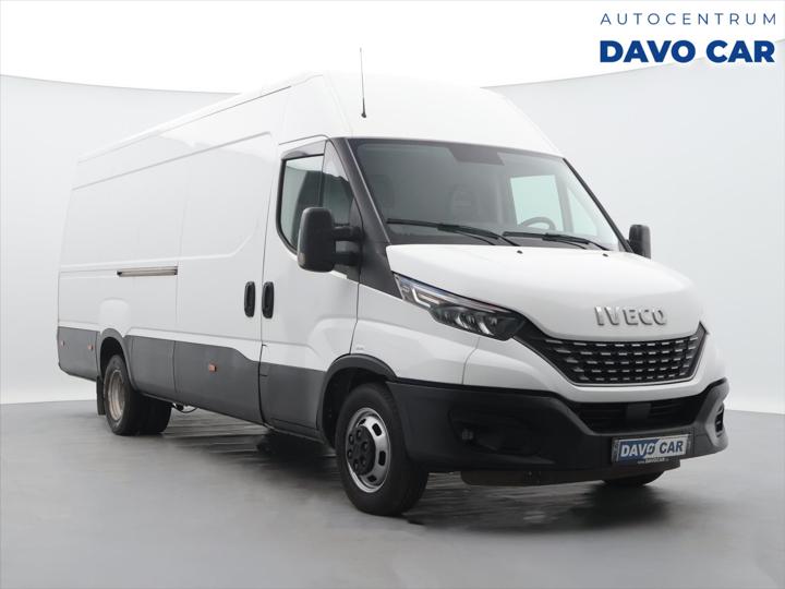Vůz s VIN ZCFC835B605399946