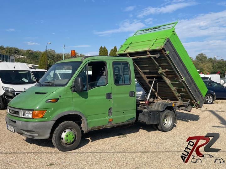 Vůz s VIN ZCFC5070005280733