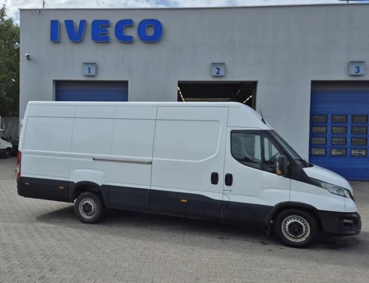 Vůz s VIN ZCFCB35B605525675