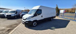 Iveco Daily 2,3 Maxi č.91. užitkové