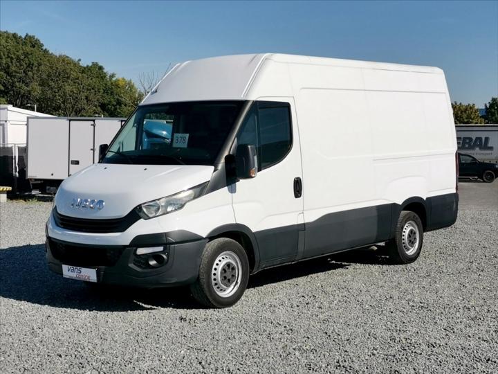 Vůz s VIN ZCFC135B205318803