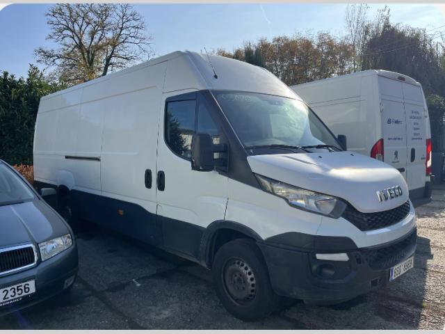Vůz s VIN ZCFC135AX05076303