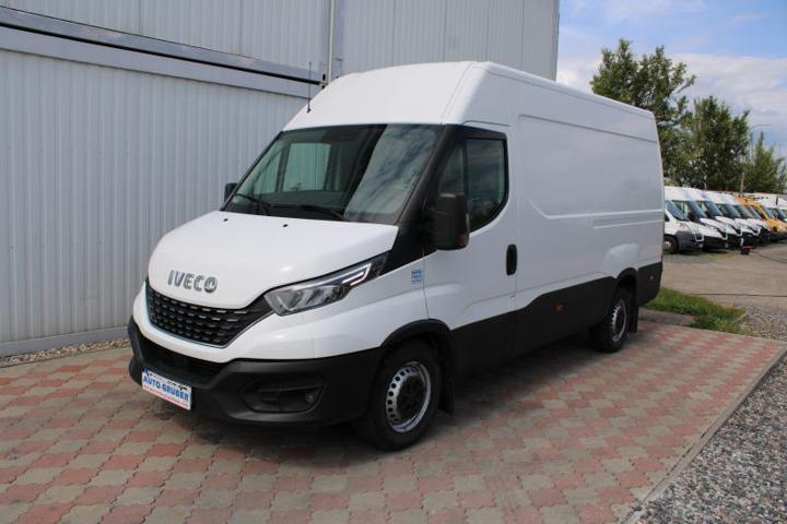 Vůz s VIN ZCFC535D305376408