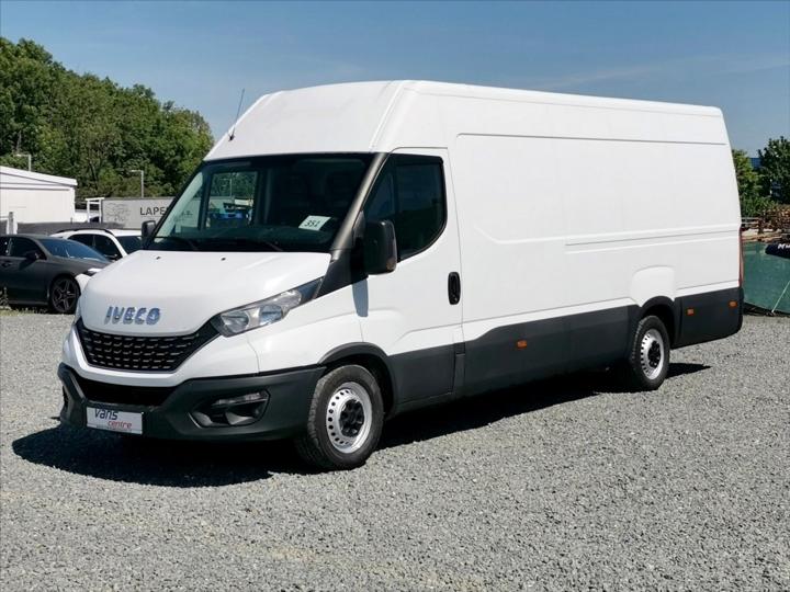 Vůz s VIN ZCFC735B405389113