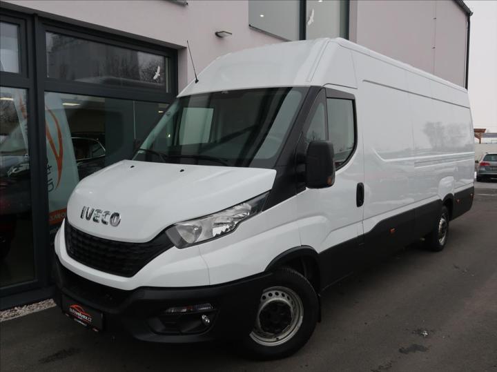 Vůz s VIN ZCFC735B105442544