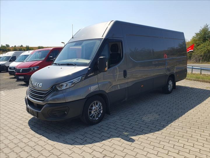Vůz s VIN ZCFC735F905477559