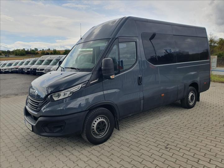Vůz s VIN ZCFC735F105466622