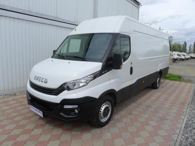Vůz s VIN ZCFCC35A505226621