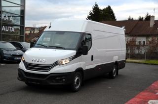 Iveco Daily 35S18H V užitkové