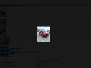 Iveco Daily 3,0   nosič kontejnerů 70C18 užitkové