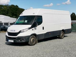 Iveco Daily 35S16 MAXI XL/klima/ČR/1.maj. užitkové