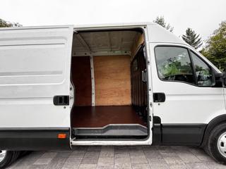 Iveco Daily 3,0 DIESEL MAXI XXL 2011 užitkové - Foto 18
