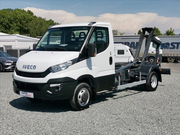 Vůz s VIN ZCFC150C605059213