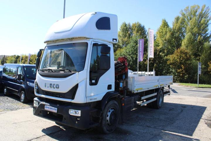 Vůz s VIN ZCFA71TJ702680258