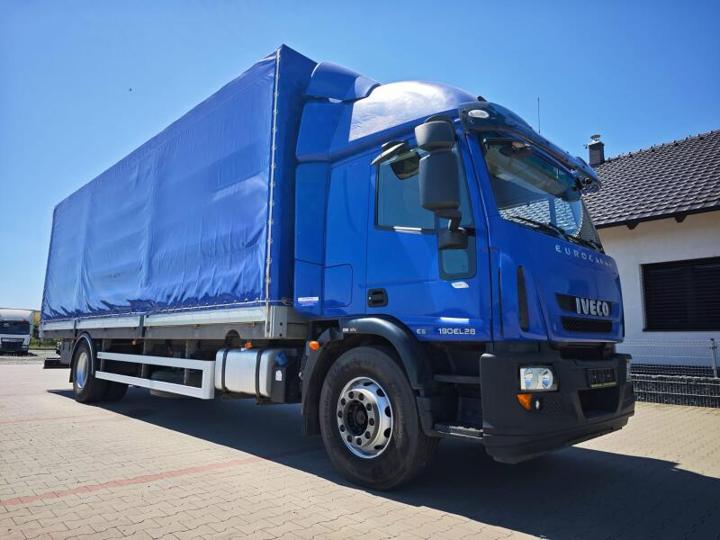 Vůz s VIN ZCFA61VM602643745