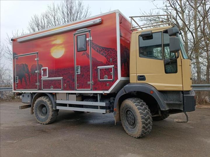 Vůz s VIN ZCFB95F8002137059