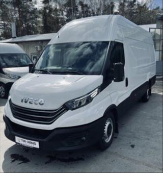 Iveco Ostatní 3,0   35S18 užitkové