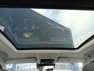 Jaecoo 7 Premium Exclusive 1,6 TGI 147 SUV - Foto 17