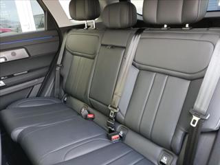 Jaecoo 7 Premium Exclusive 1,6 TGI 147 SUV - Foto 5
