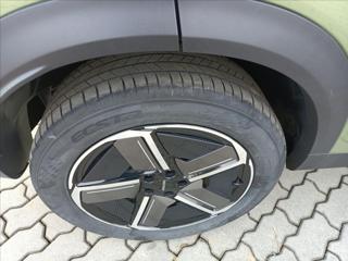 Jaecoo 7 Premium Exclusive 1,6 TGI 147 SUV - Foto 18