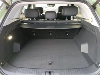 Jaecoo 7 Premium Exclusive 1,6 TGI 147 SUV - Foto 6