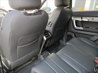 Jaecoo 7 Premium Exclusive 1,6 TGI 147 SUV - Foto 14