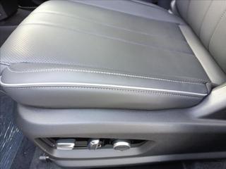 Jaecoo 7 Premium Exclusive 1,6 TGI 147 SUV - Foto 15