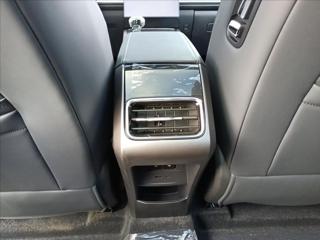 Jaecoo 7 Premium Exclusive 1,6 TGI 147 SUV - Foto 16