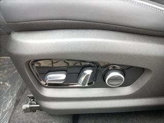 Jaecoo 7 Exclusive 1,5 SHS TGDI FWD SUV - Foto 17