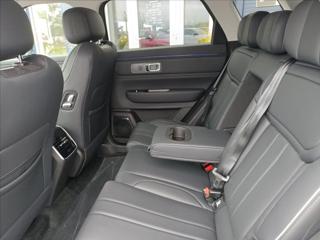 Jaecoo 7 Exclusive 1,5 SHS TGDI FWD SUV - Foto 16