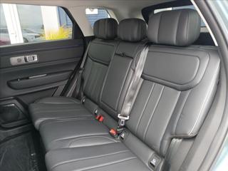 Jaecoo 7 Exclusive 1,5 SHS TGDI FWD SUV - Foto 5
