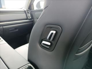 Jaecoo 7 Exclusive 1,5 SHS TGDI FWD SUV - Foto 10